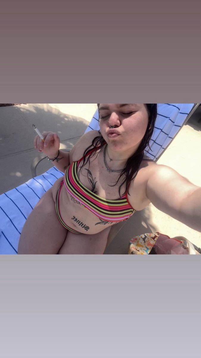 ゚・✩𝔪𝔬𝔱𝔥 ✩・゚ || 04/28 🎂 tweet media