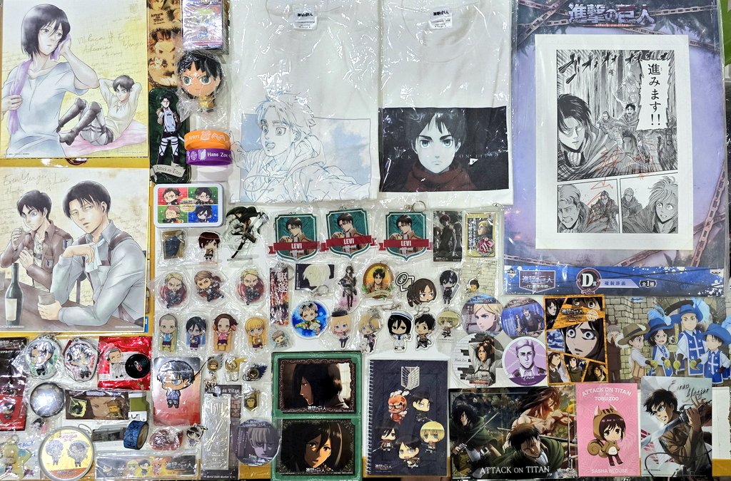 ยูเมะมิไต(ร้านเหมือนฝัน) tweet media