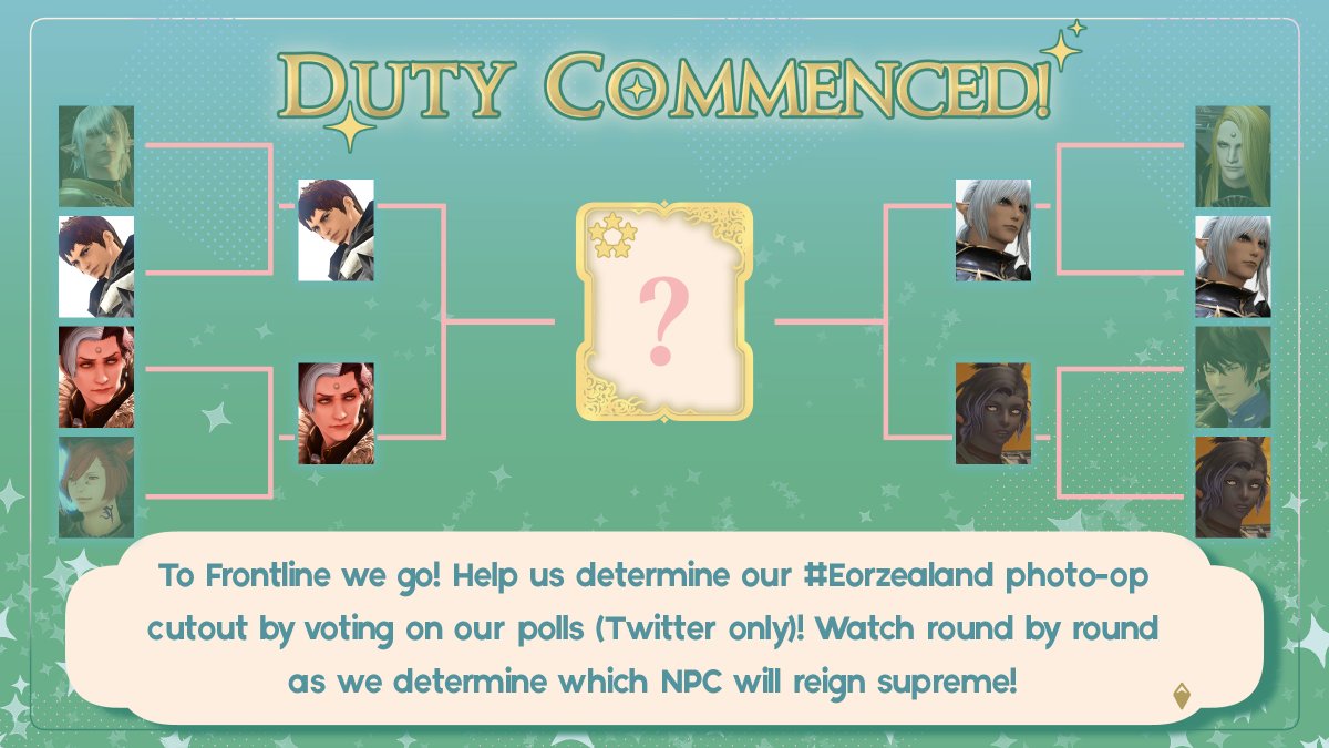 Joshi Jam tweet media