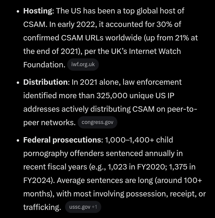 Toxic Tedi tweet media