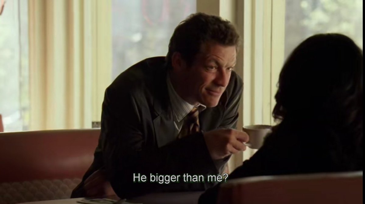 🇸🇲 tweet media