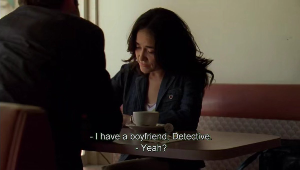 🇸🇲 tweet media