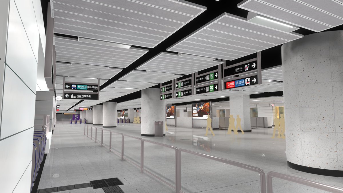 Marc@VRC tweet media