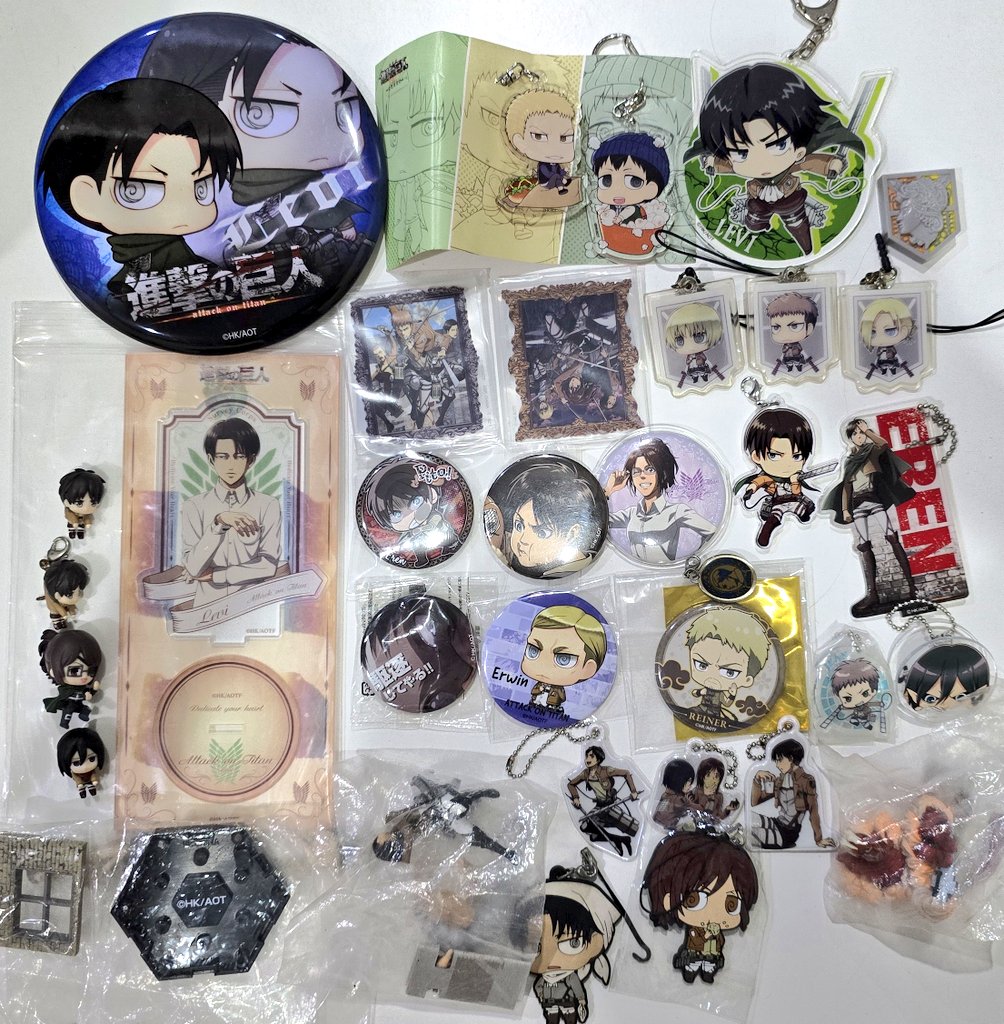 ยูเมะมิไต(ร้านเหมือนฝัน) tweet media