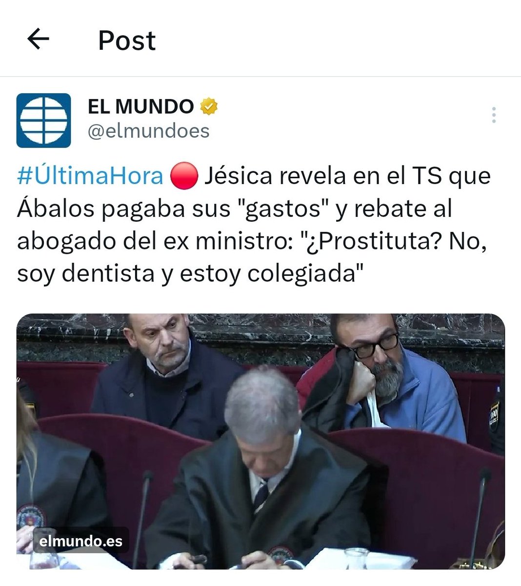 La_Regente tweet media