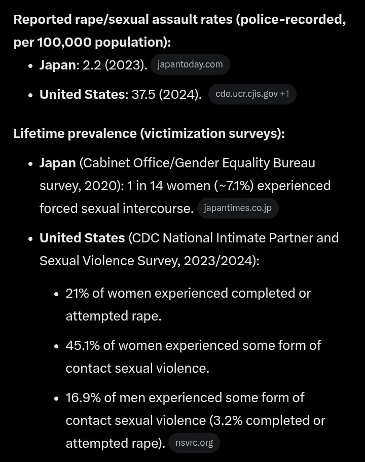 Toxic Tedi tweet media