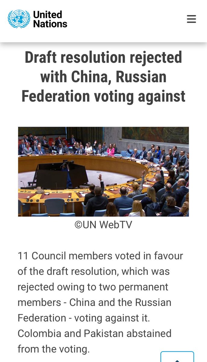 Mushahid Hussain Sayed tweet media