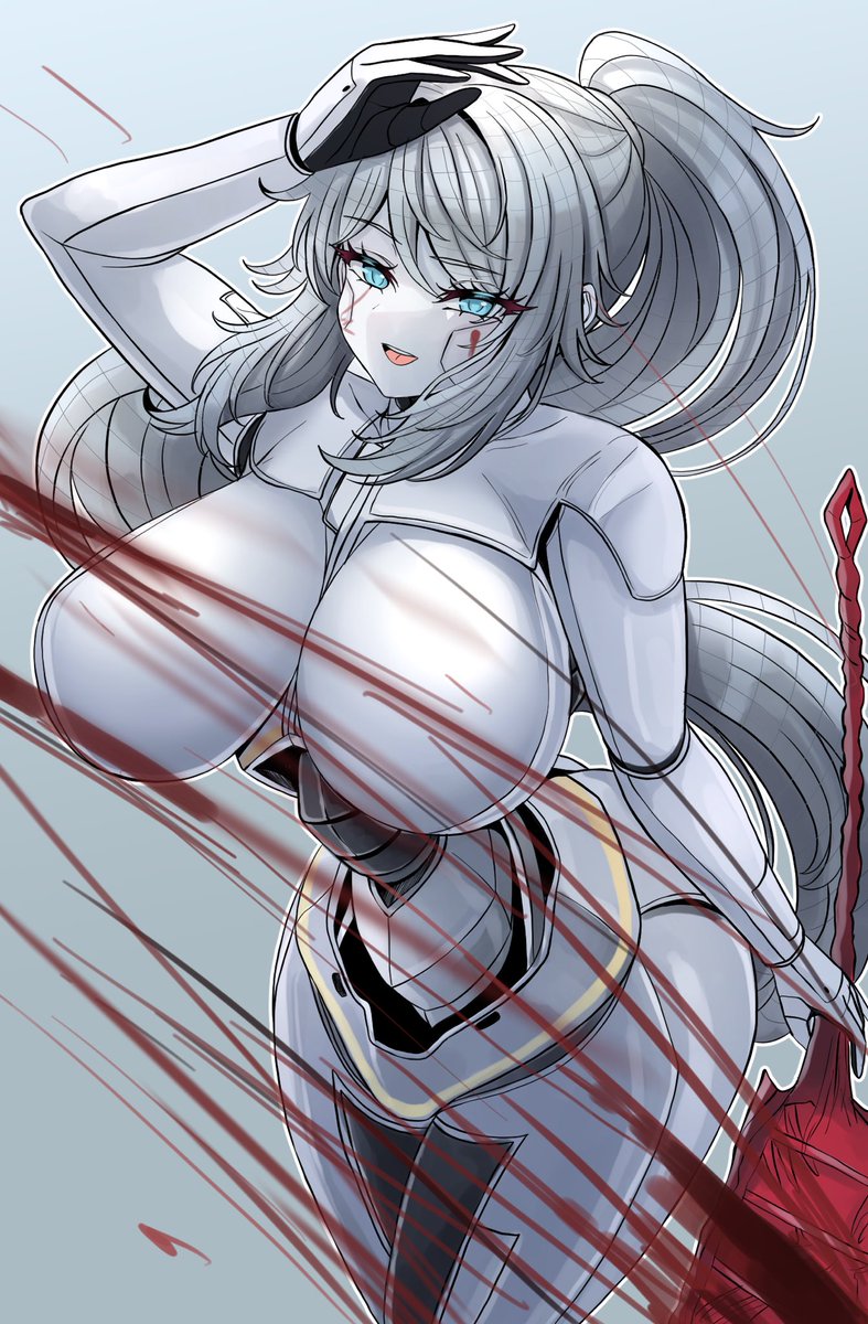 노는사슴🔞 tweet media