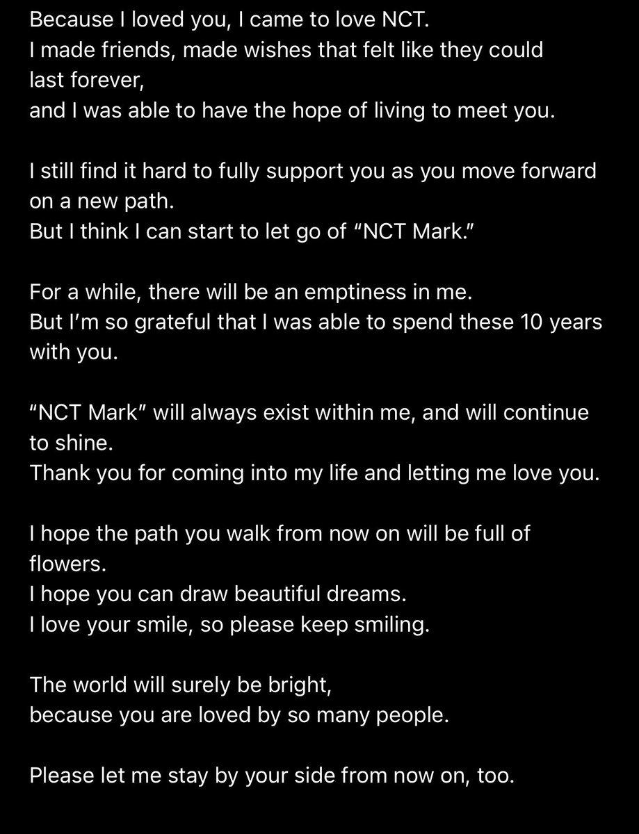 ちょび tweet media