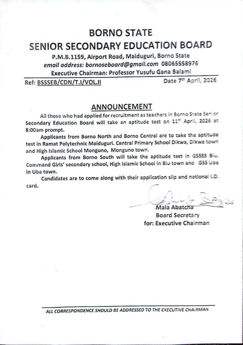 Muhammad Isa tweet media