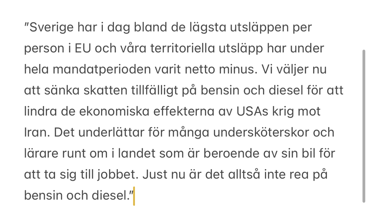 Niklas Gillström tweet media