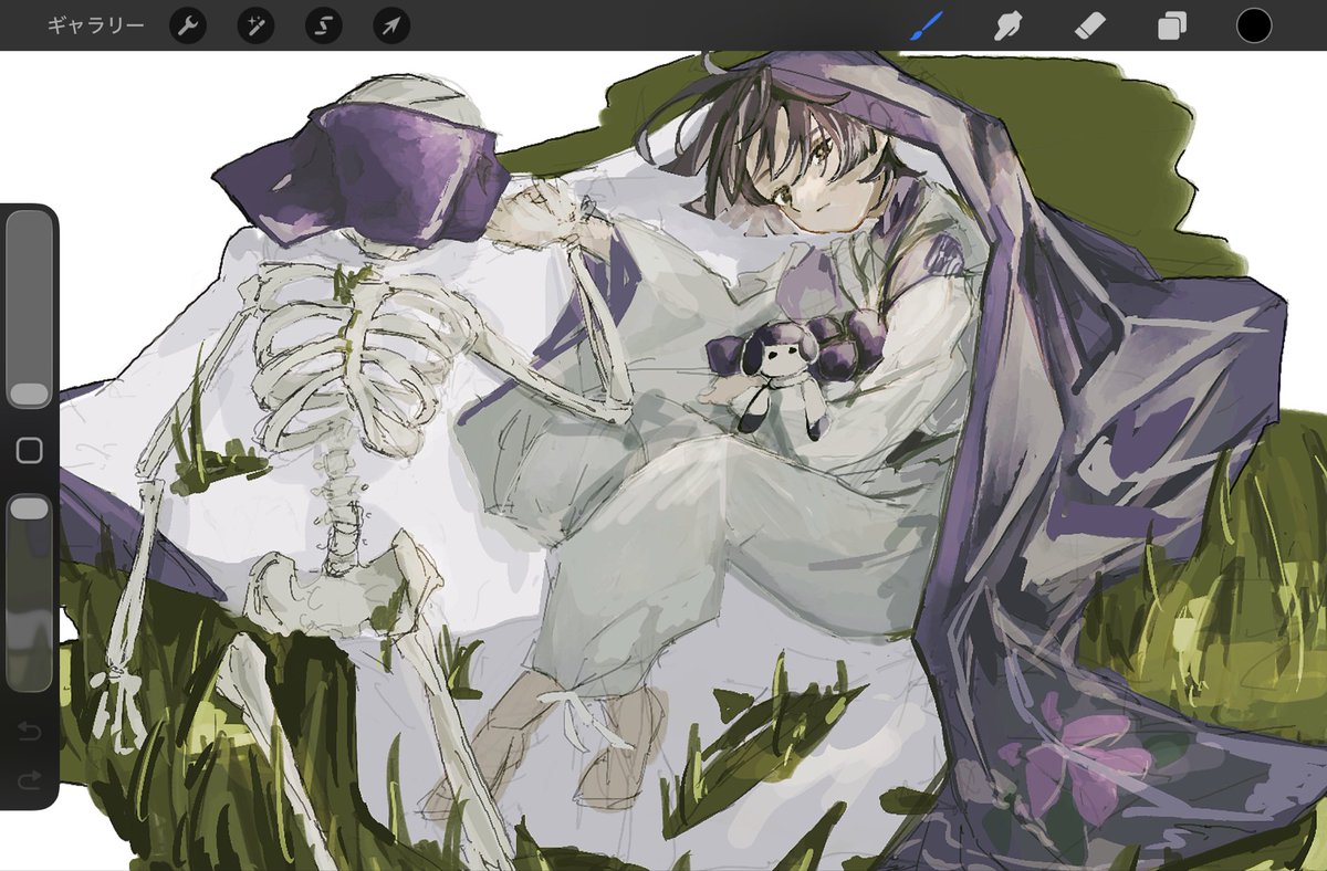 呉 (@end_s2) on Twitter photo 