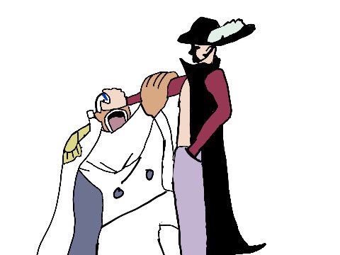 Observer tweet media