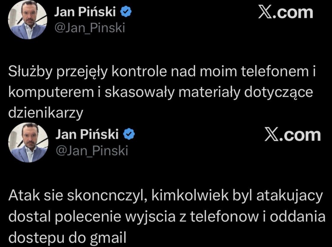 jachcy🇵🇱 tweet media