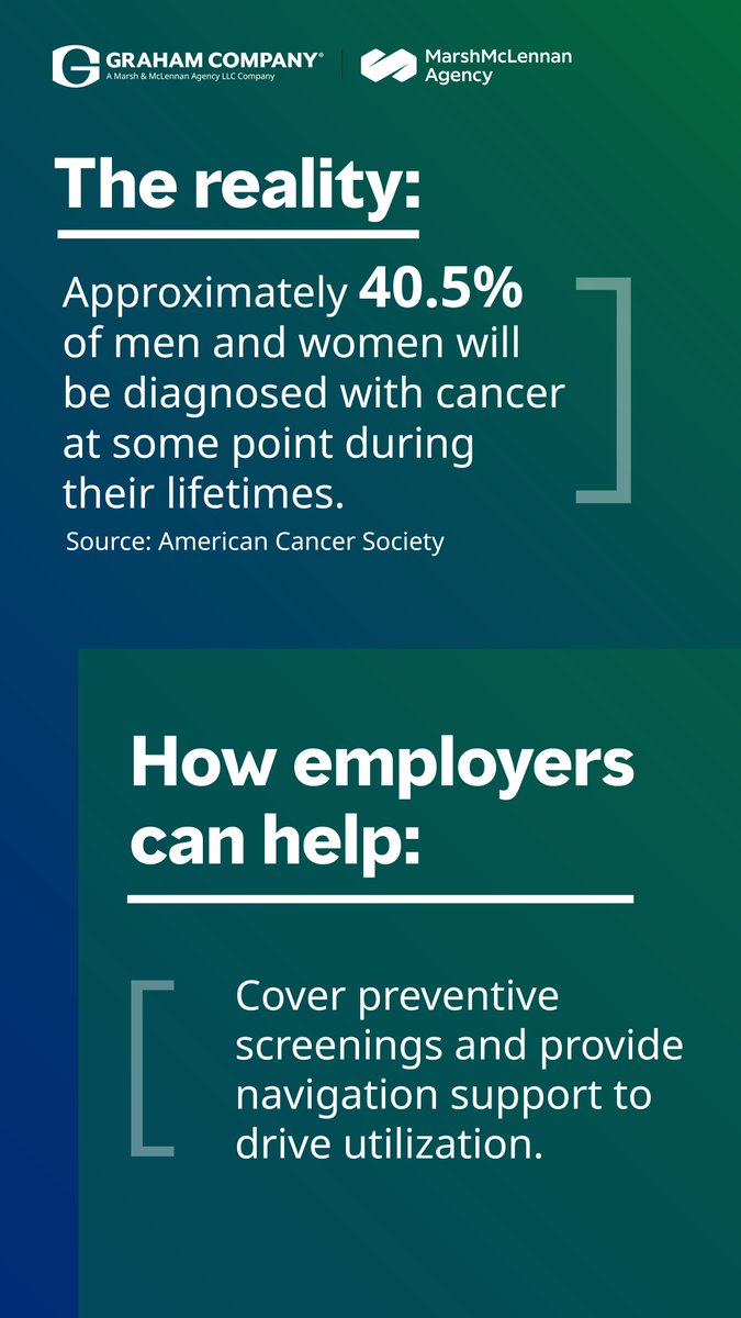 Graham Company tweet media