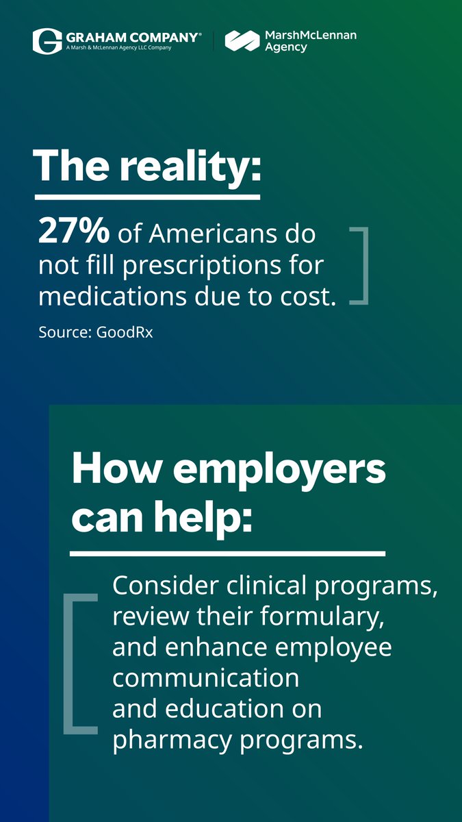 Graham Company tweet media