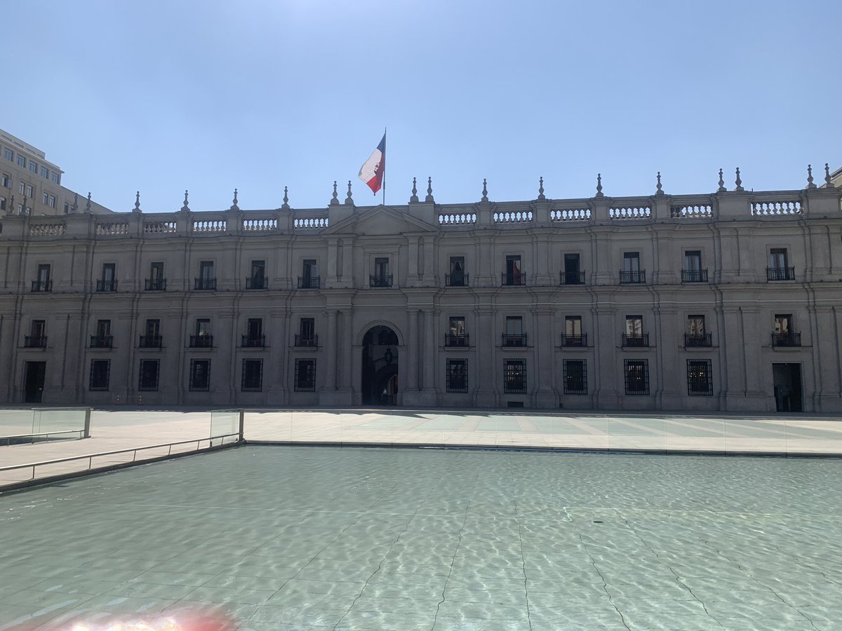 La Carla Borlone ® 🧜🏻‍♀️ tweet media