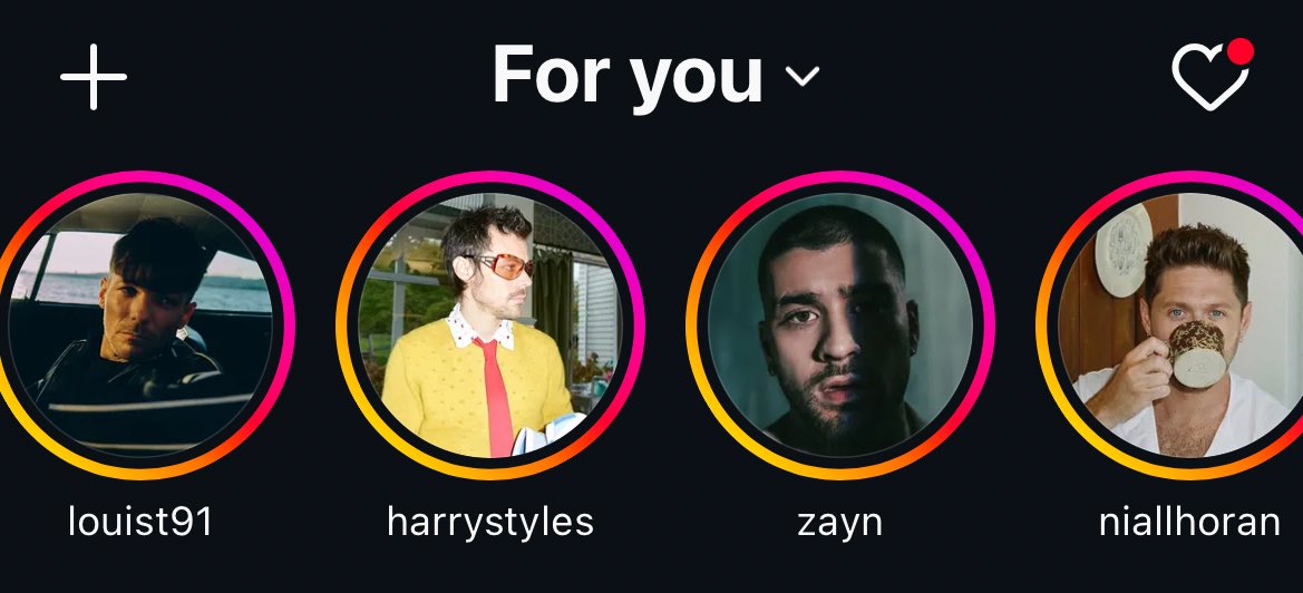 Ale𐙚🪩໑̣ ❀ tweet media