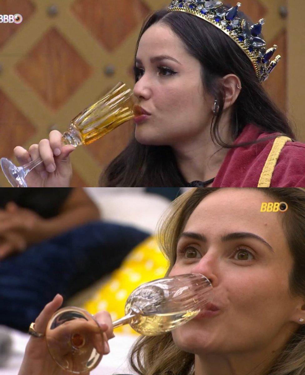 Walisson 🇪🇪 🥂 tweet media