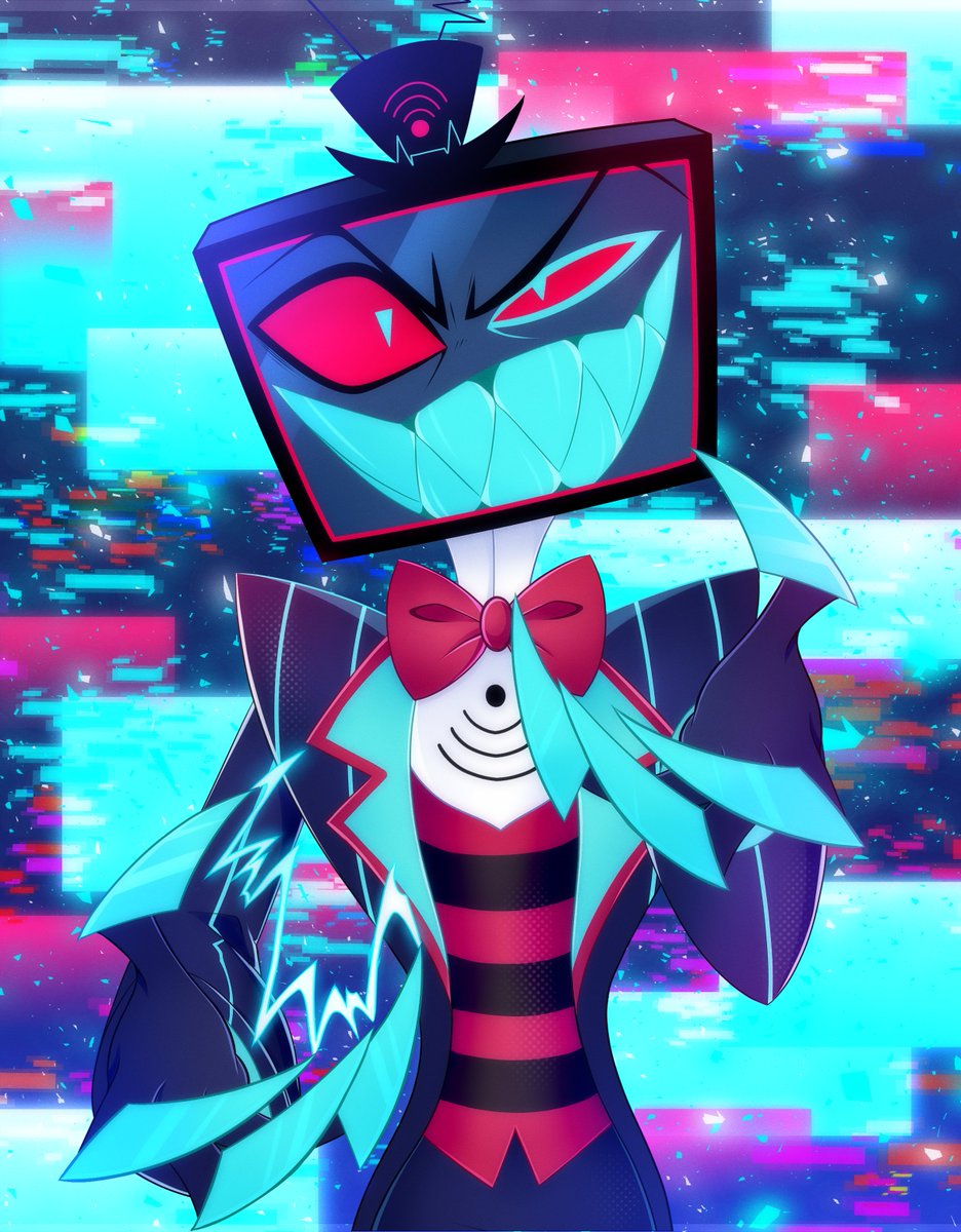 🌸🎙Asla🎙🌸 tweet media