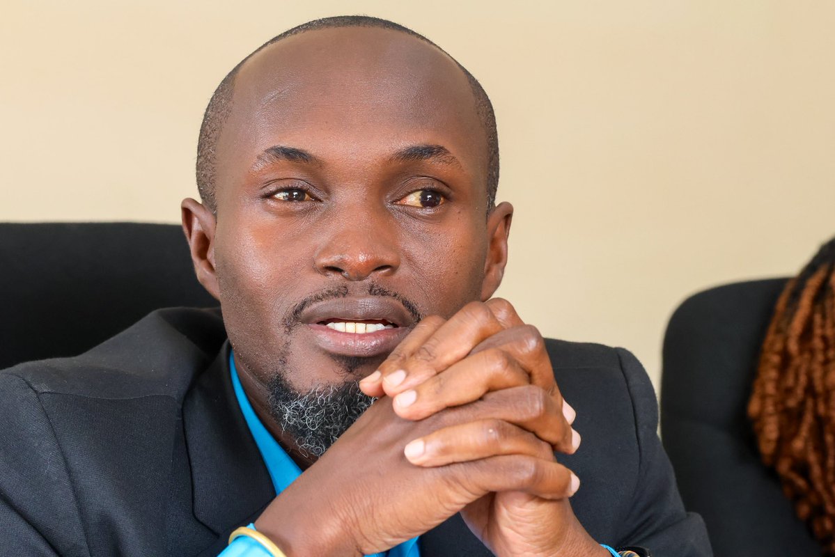 ActionAid International Uganda tweet media