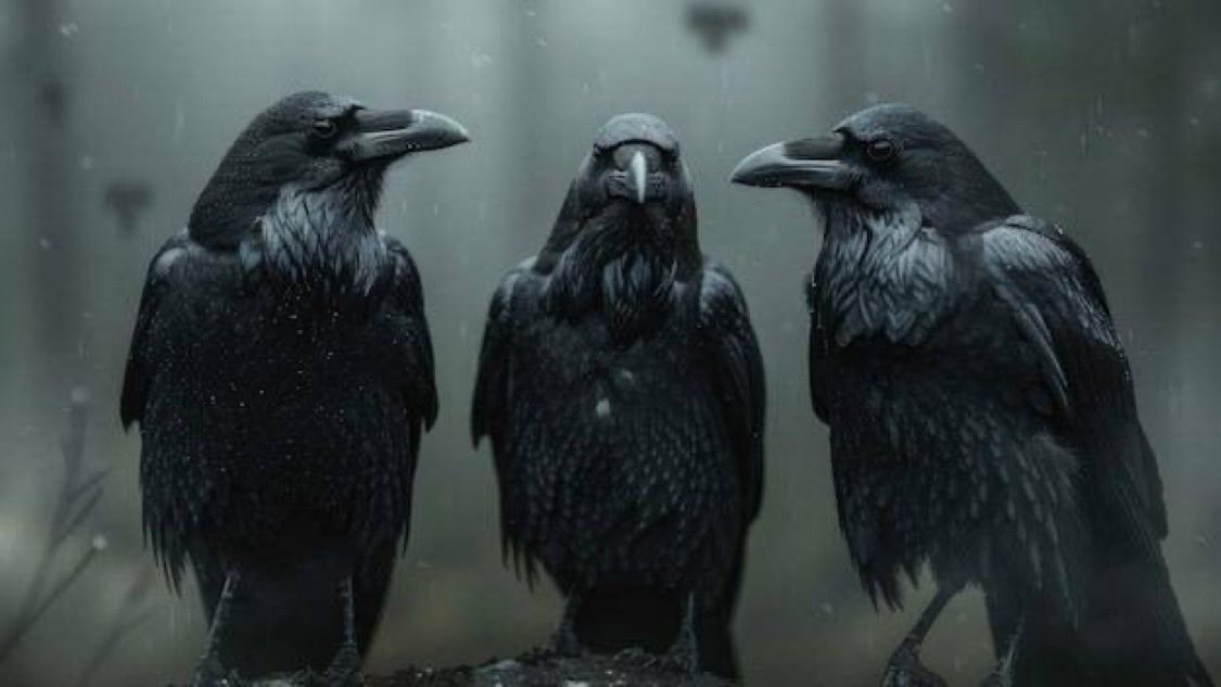 Gusholder Haber Bülteni tweet media