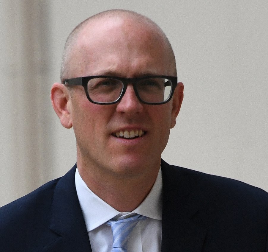 Marco Polo tweet media