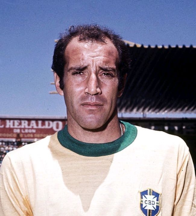 FootballRetroPlus tweet media