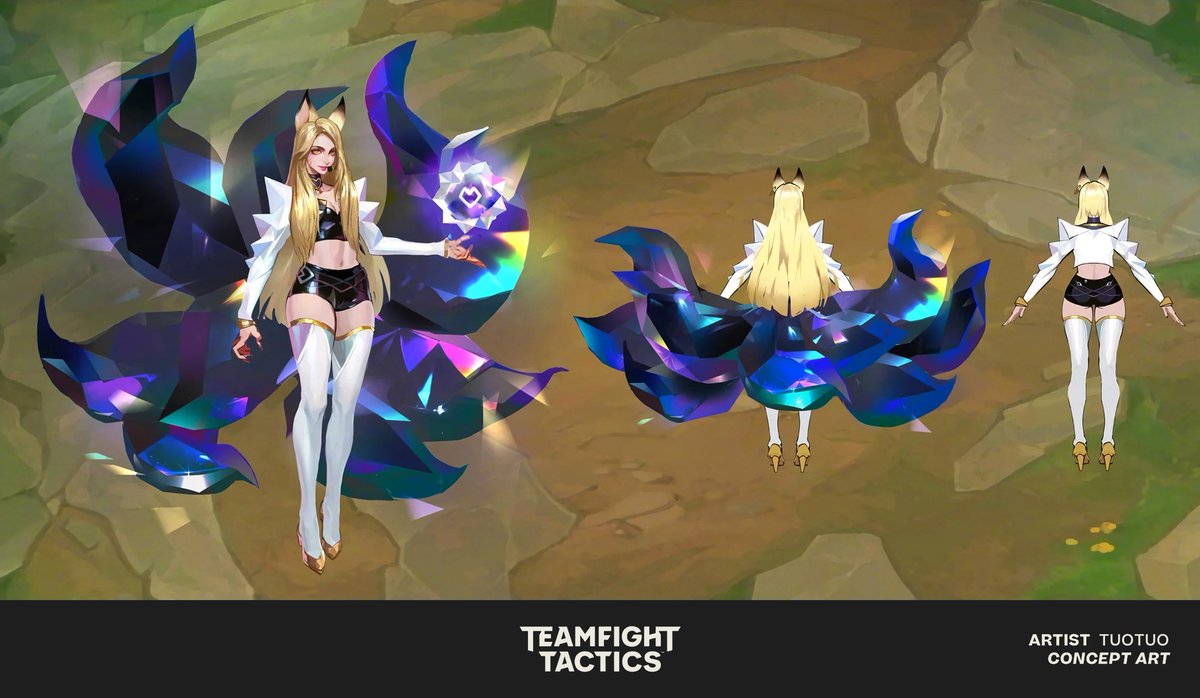 fefe 🧤 tweet media