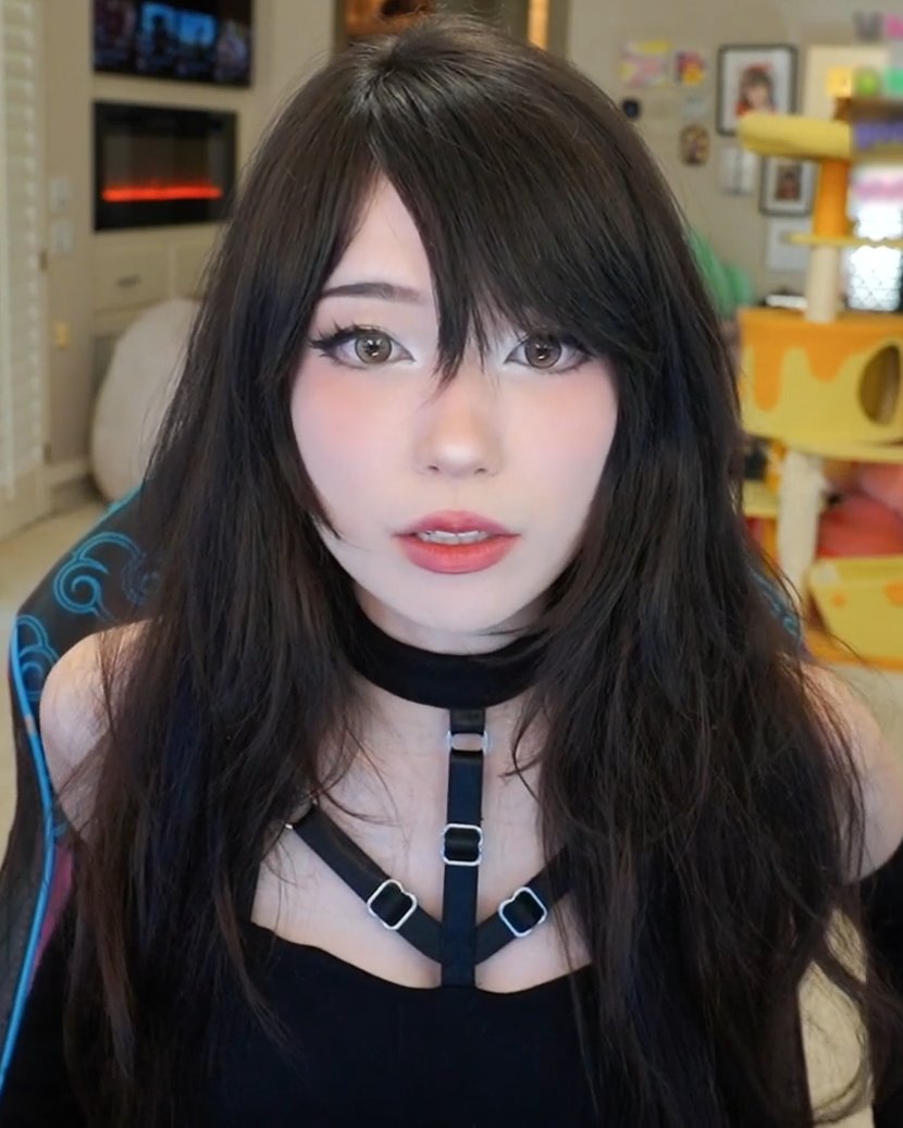 So fricking beautiful