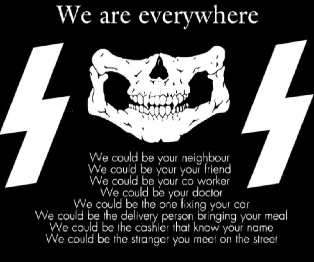 KKKØTEK 🇵🇱🏴‍☠️ tweet media