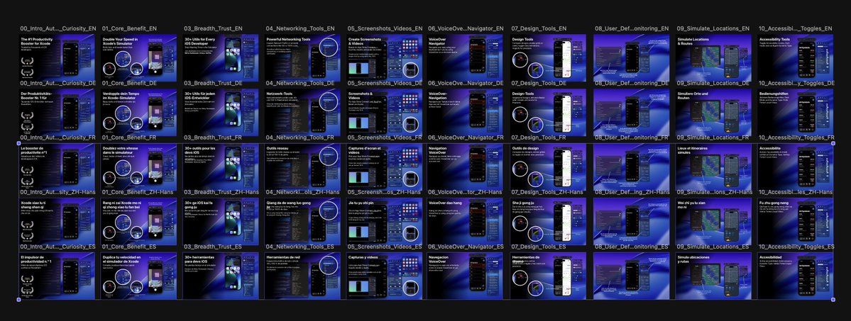 Antoine v.d. SwiftLee  tweet media