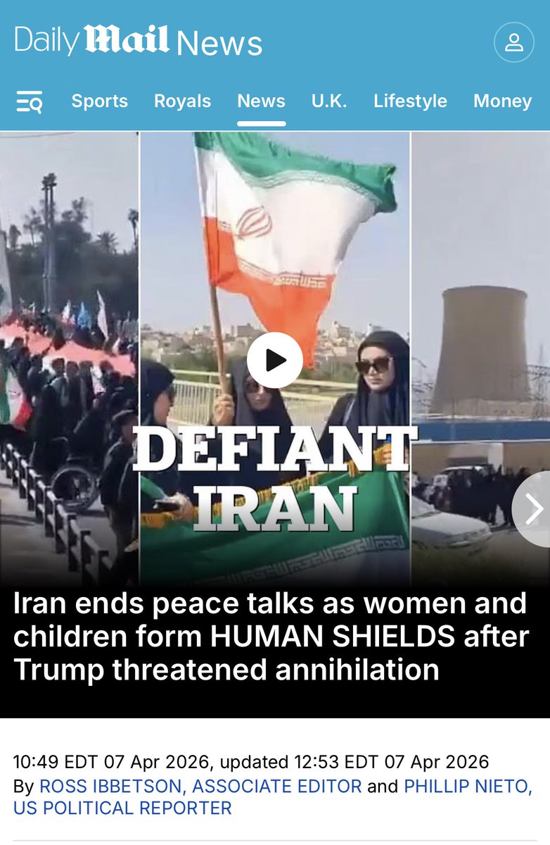 Rick Scott tweet media