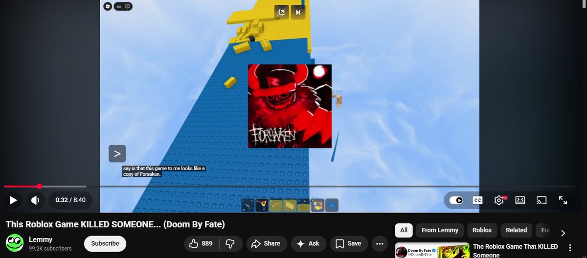 aaaaaaaaaaaaaaaaaargh tweet media