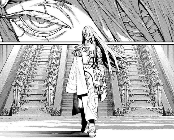 Tamsyn1fan⁷🚯/🪭 tweet media