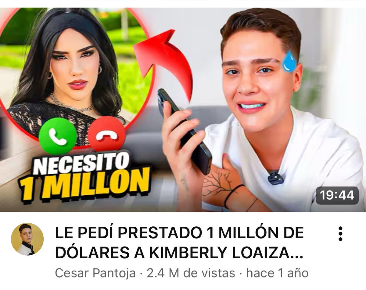 Changa Vlogs tweet media