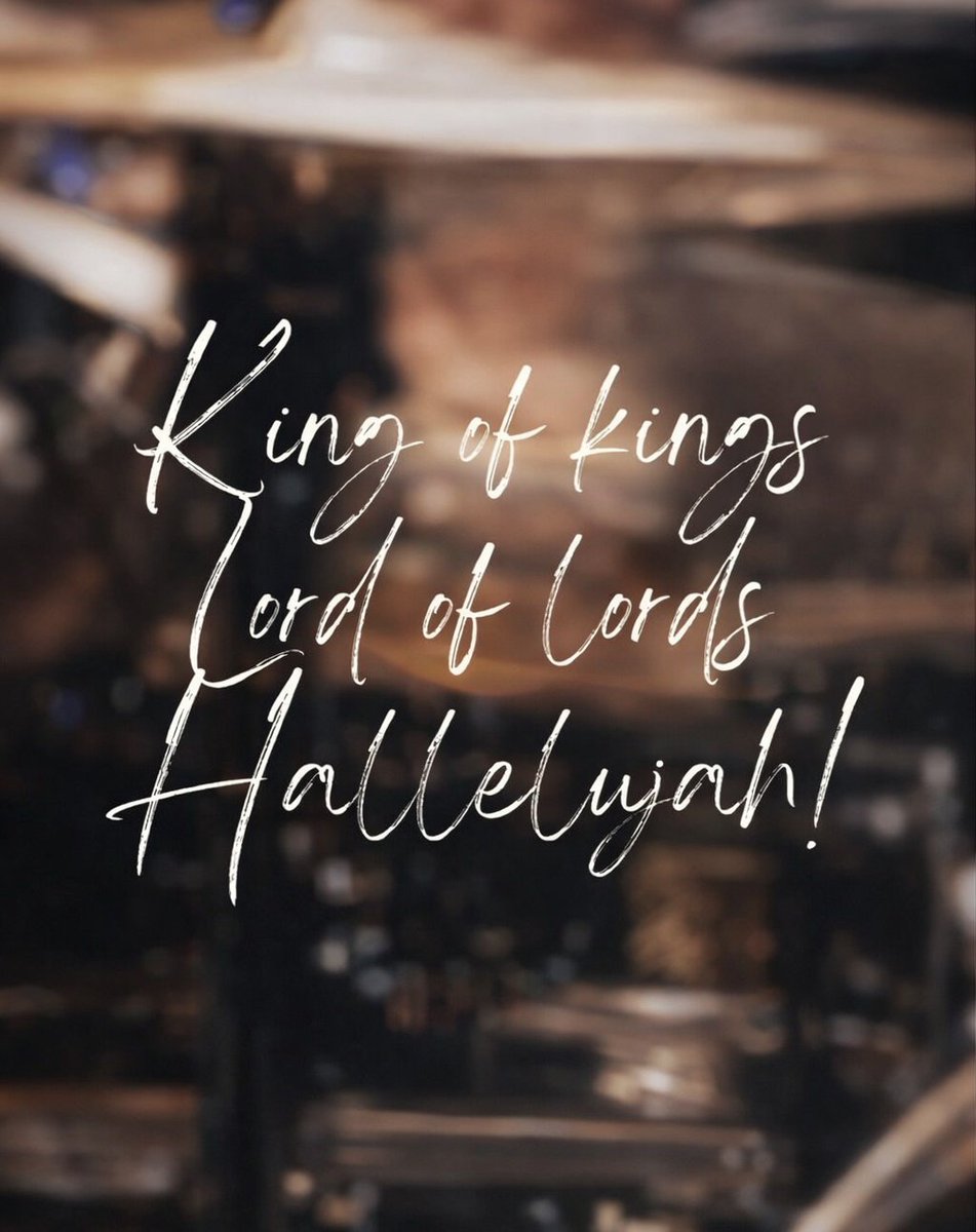 The Bible tweet media