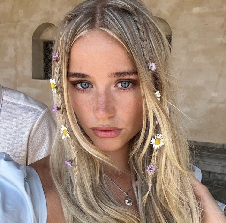 zoomer girls 3.0 tweet media