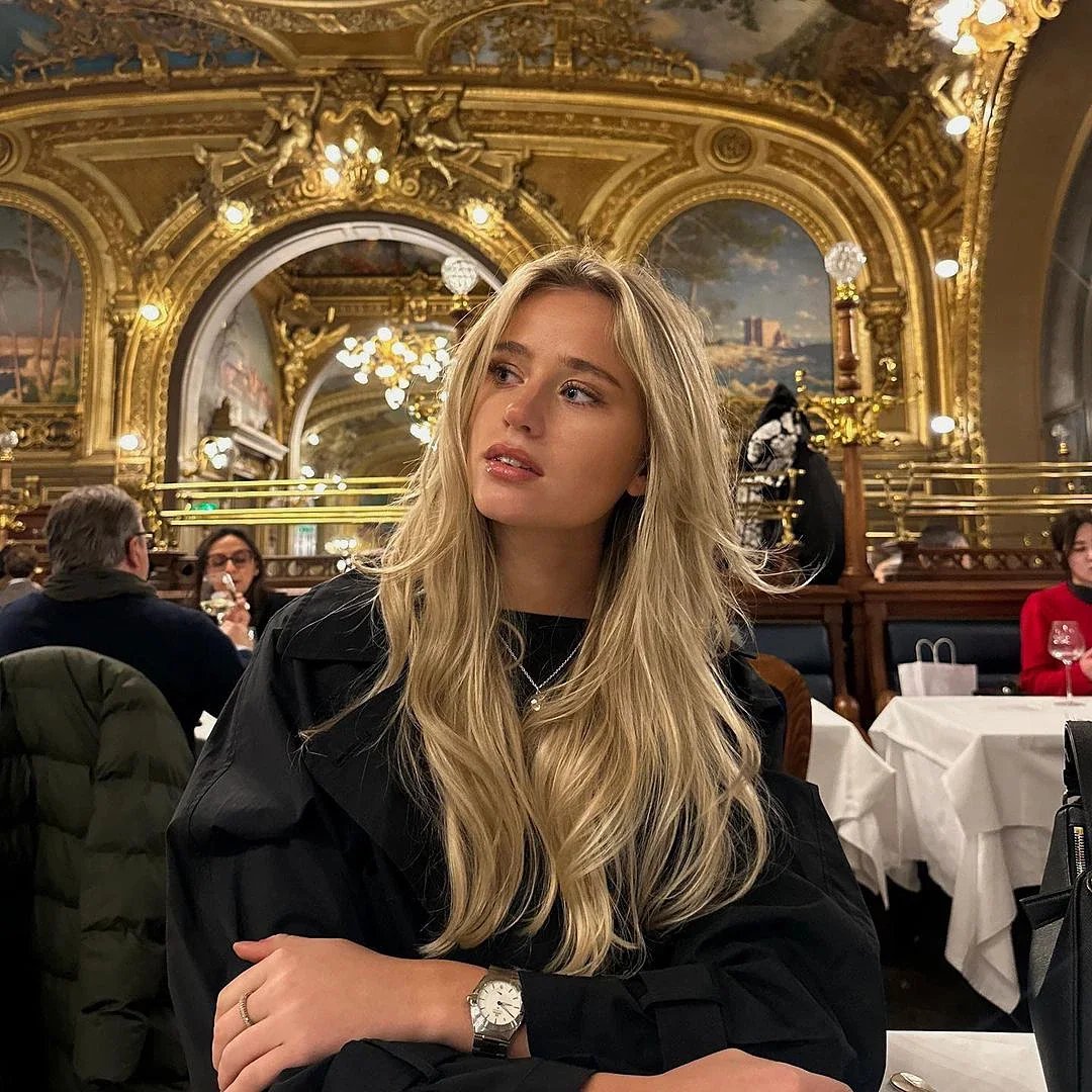 zoomer girls 3.0 tweet media