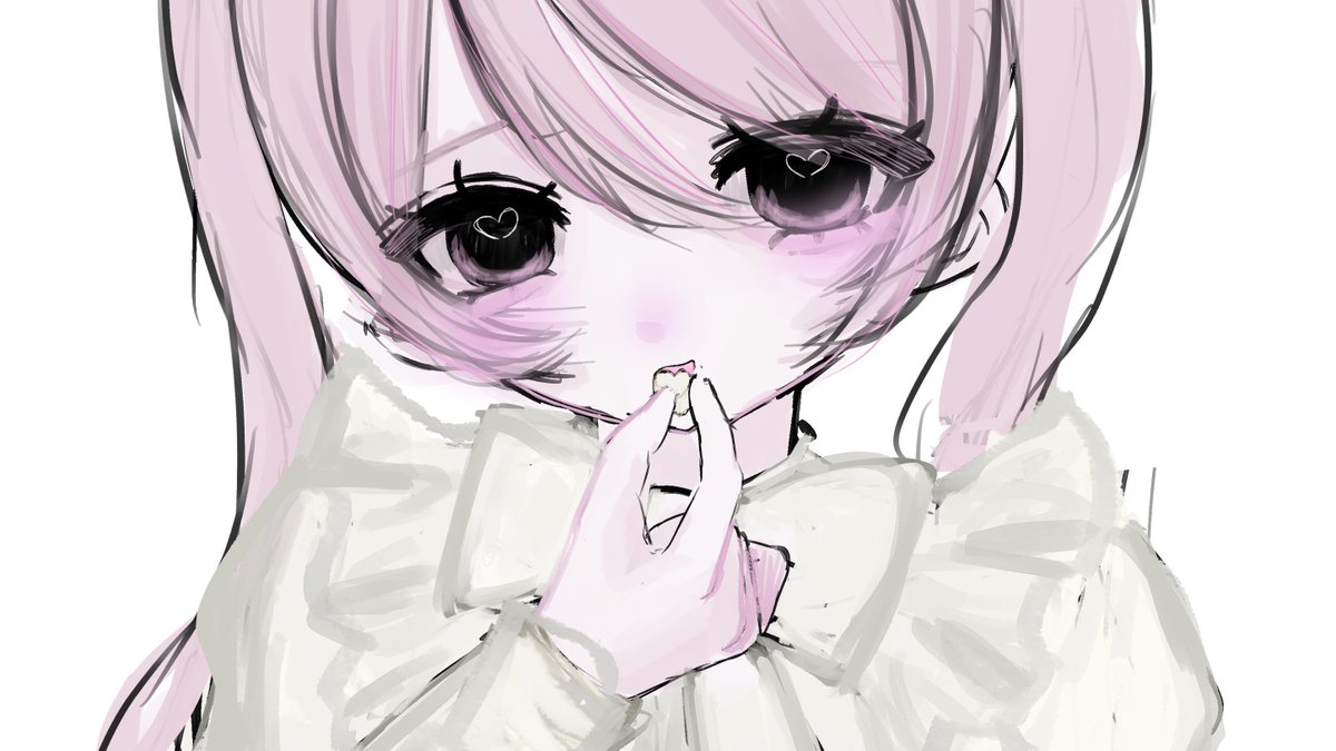 𝔏𝔢𝔦² tweet media