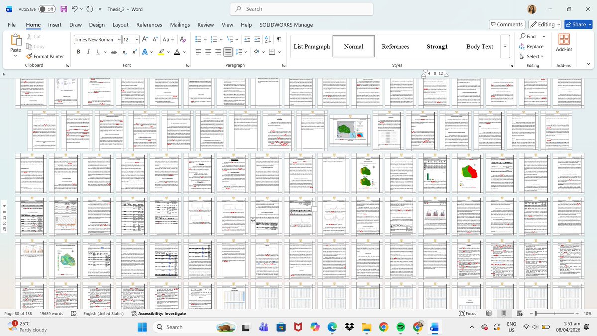 eh kung au nalang sana 'to diba