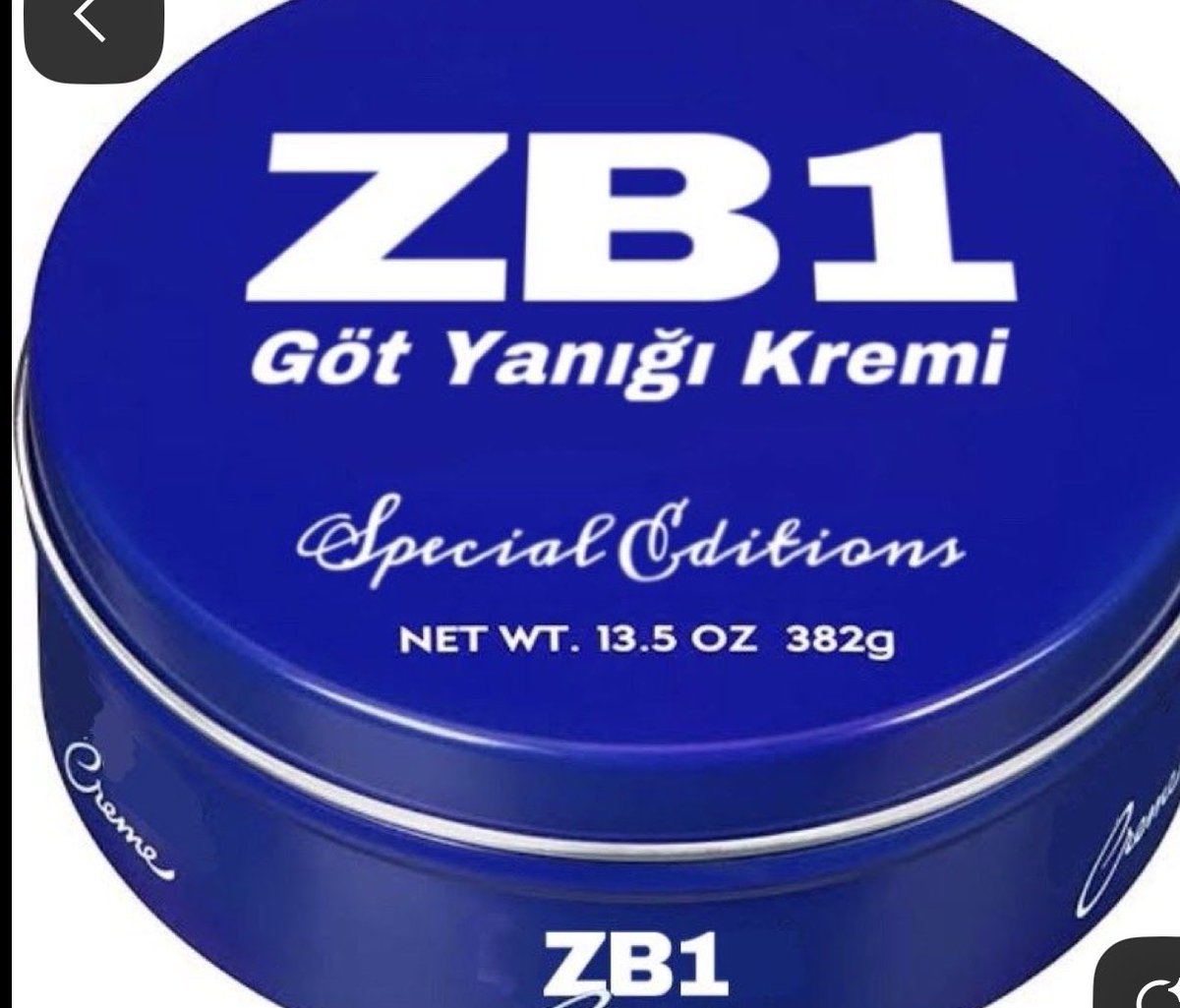 Alp Er Tunga tweet media