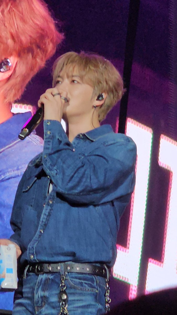 ∽Åрε¶　🐰🌼🤟👶🏻 tweet media