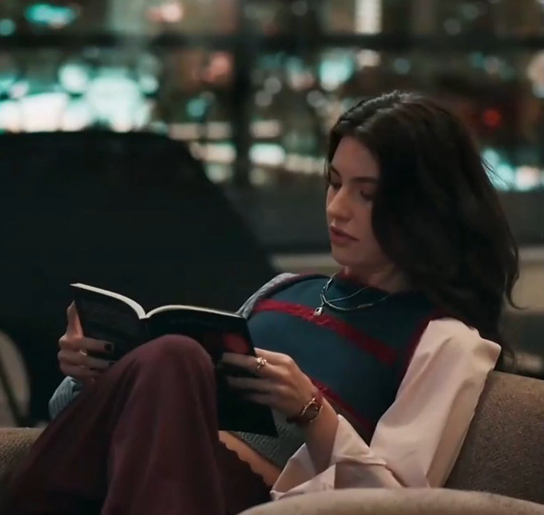 Sam little juca tweet media