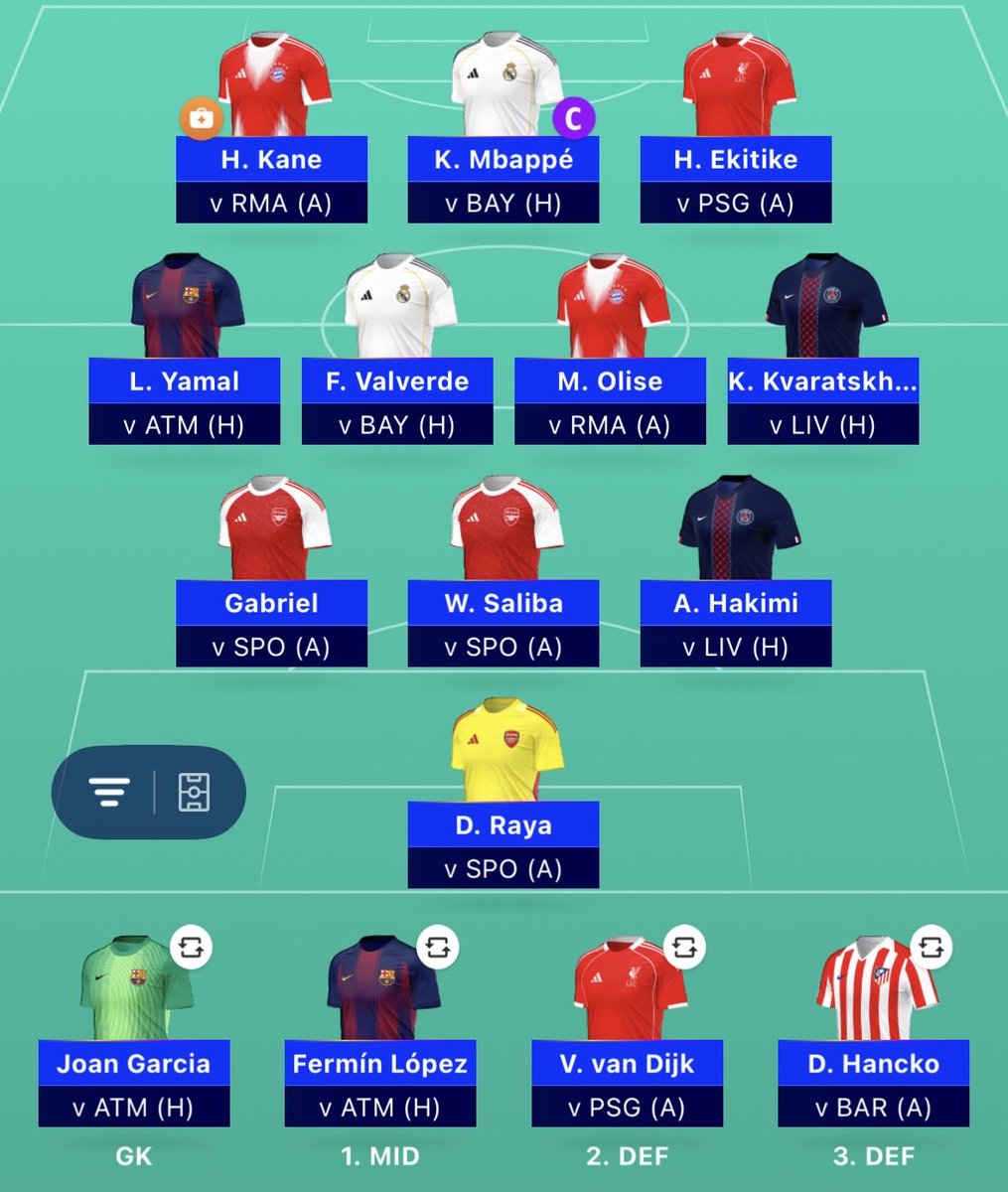 FPL Cruyff tweet media