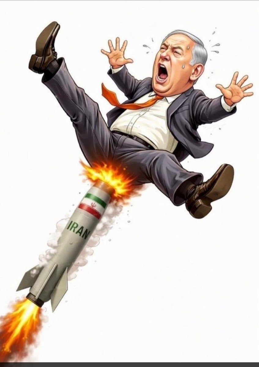 dursun mutlu tweet media