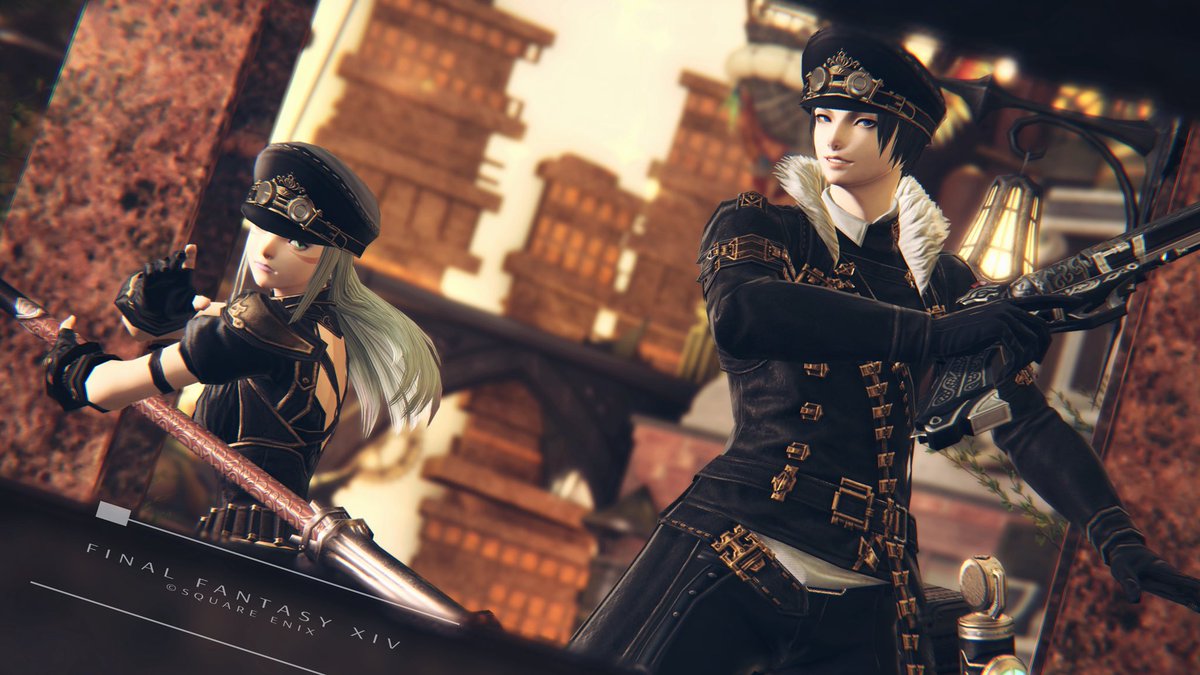 はんだき_14 tweet media