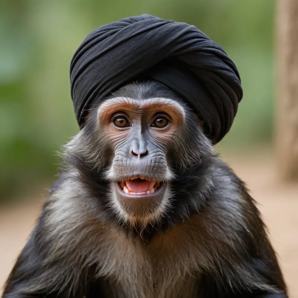 حمد البنعلي tweet media