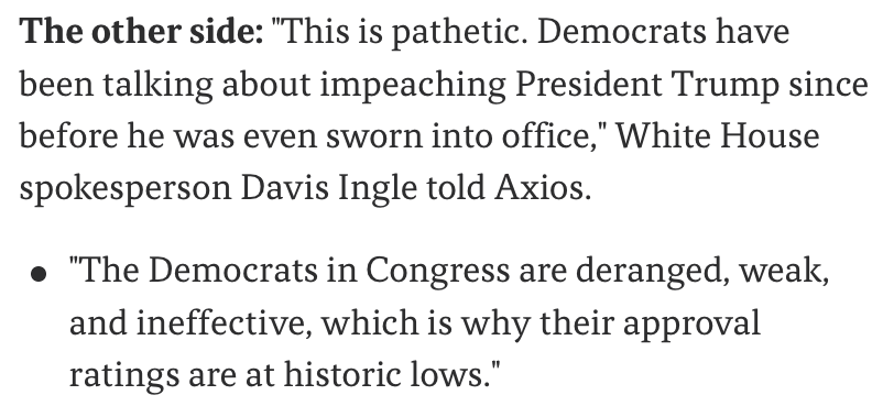 Rapid Response 47 tweet media