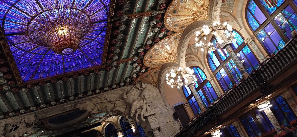 Ada (Papilio Machaon) tweet media